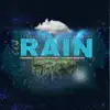 Rain (feat. New Typa Money & Norman Micheal) - Single album lyrics, reviews, download