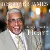 Songs from the Heart album lyrics, reviews, download