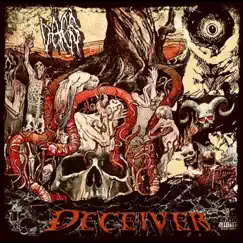 Deceiver by Dags Sabbath album reviews, ratings, credits