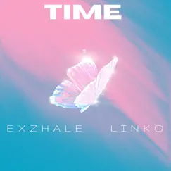 Time (feat. Linko) Song Lyrics