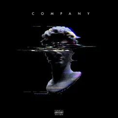 Company (feat. Xistential & Ajuri) - Single by Xaiyo album reviews, ratings, credits