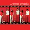 The White Stripes album lyrics, reviews, download