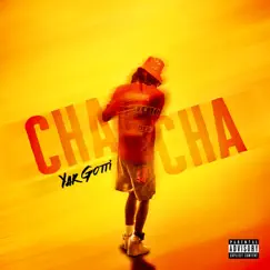 Cha Cha Slide - Single by Yak Gotti & Young Stoner Life album reviews, ratings, credits