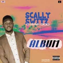 Album By Scallywitz Liberia Music - Single by Hot LIB Entertainment album reviews, ratings, credits
