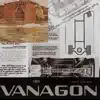 84 Vanagon - Single album lyrics, reviews, download