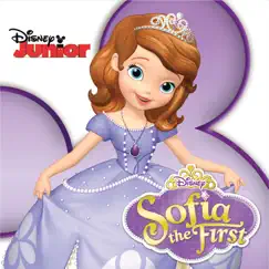 Sofia the First by The Cast of Sofia the First album reviews, ratings, credits