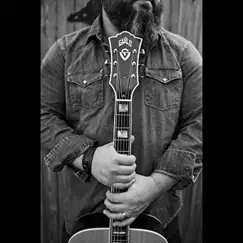 Quitter - Single by Dave Fenley album reviews, ratings, credits