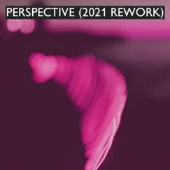 Perspective (2021 Rework) by Abel Marvin album reviews, ratings, credits