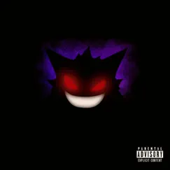 Gengar - Single by Jé Santiago & Celo1st album reviews, ratings, credits