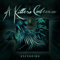 Ascending - Single by A Killer's Confession album reviews, ratings, credits
