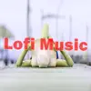 Lofi Music album lyrics, reviews, download