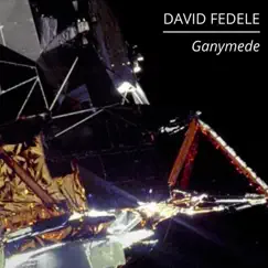 Ganymede Song Lyrics