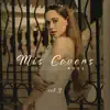 Mis Covers, Vol. 2 album lyrics, reviews, download