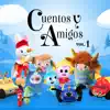 Cuentos Y Amigos Vol.1 album lyrics, reviews, download