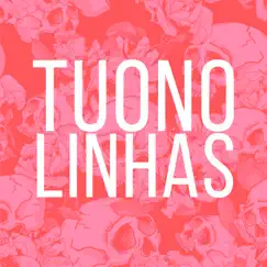 Linhas - Single by Tuono album reviews, ratings, credits