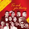 Tái Sinh Yêu Thương - Single album lyrics, reviews, download