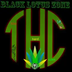 Thc - Single by Black Lotus Zone album reviews, ratings, credits