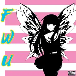 FWU (feat. Jojo Picasso & Chaka Sasha) Song Lyrics