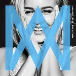 2002 (Acoustic) - Single by Anne-Marie album reviews, ratings, credits
