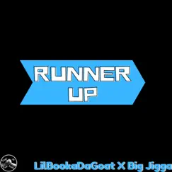 Runner Up (feat. Big Jigga) Song Lyrics