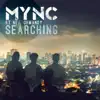 Searching (feat. Neil Ormandy) - EP album lyrics, reviews, download