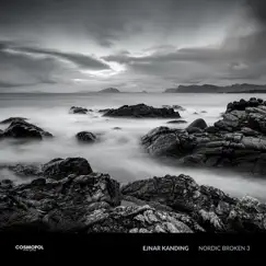 Nordic Broken 3 - Single by Ejnar Kanding & Messiaen Quartet Copenhagen album reviews, ratings, credits