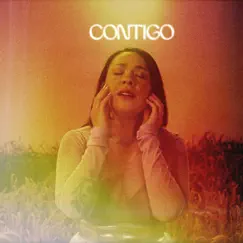 Contigo - Single by Carla Morrison album reviews, ratings, credits