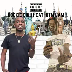 Take Off (feat. OTM Cam) - Single by Dookie bihh album reviews, ratings, credits