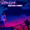 Match Point - Single album lyrics, reviews, download