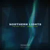 Northern Lights - Single album lyrics, reviews, download