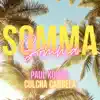 Somma - Single album lyrics, reviews, download