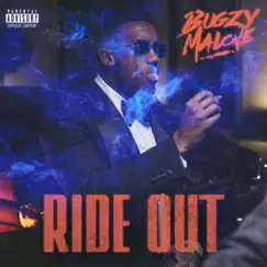 Ride Out - Single by Bugzy Malone album reviews, ratings, credits