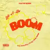 Boom - Single album lyrics, reviews, download