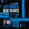 Blue Hearts album lyrics, reviews, download