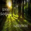 Moonshine album lyrics, reviews, download