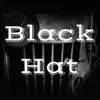 Black Hat - Single album lyrics, reviews, download