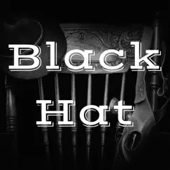 Black Hat - Single by Isaak Hyde album reviews, ratings, credits