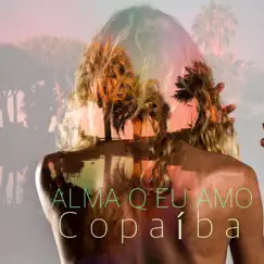 Amiga Copaiba Song Lyrics