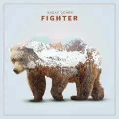 Fighter - Single by Nadav Cohen album reviews, ratings, credits