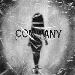 Company (feat. Keshawn) Song Lyrics