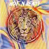 Hot N Ready - EP album lyrics, reviews, download