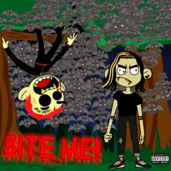 Bite Me! - Single by AcidBat album reviews, ratings, credits
