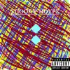 Spooky Hours 2 - Single album lyrics, reviews, download