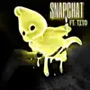 SNAPCHAT (feat. titoavll) - Single album lyrics, reviews, download