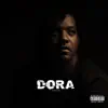 Dora - Single album lyrics, reviews, download