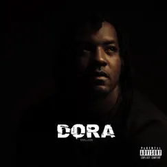 Dora - Single by Khallion album reviews, ratings, credits