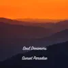 Sunset Paradise - Single album lyrics, reviews, download