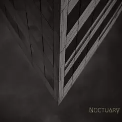 Hope and Despair - Single by Noctuary album reviews, ratings, credits