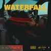 Waterfall - Single by Mark Barlow album lyrics