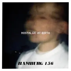 34/156 (Nostalgic At Birth) - Single by Hamburg 156 album reviews, ratings, credits